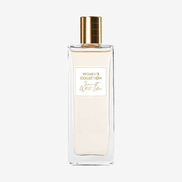 عطر WOMEN'S COLLECTION Innocent White Lilac