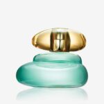 عطر ELVIE