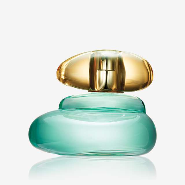 عطر ELVIE