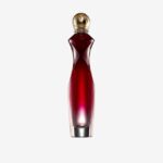 عطر DIVINE Exclusive