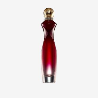 عطر DIVINE Exclusive
