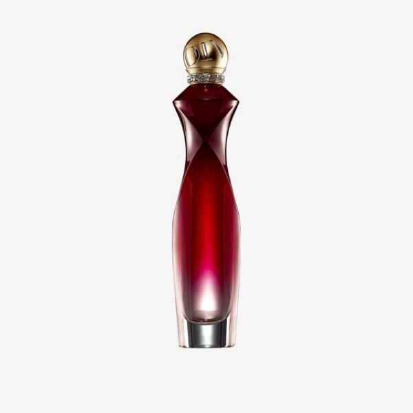 عطر DIVINE Exclusive
