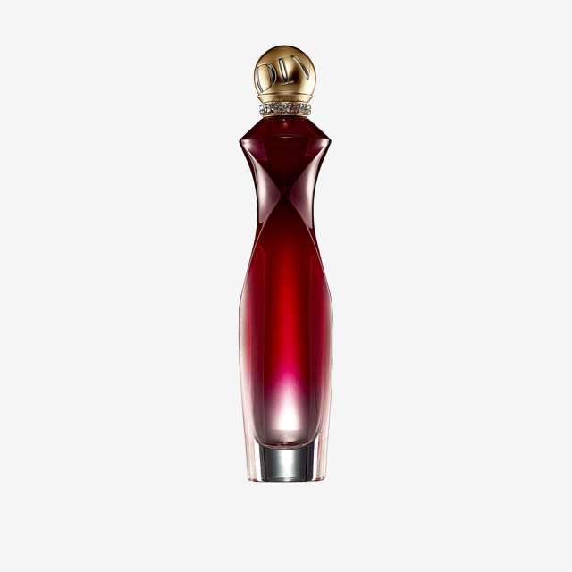 عطر DIVINE Exclusive