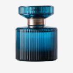 عطر AMBER ELIXIR Crystal
