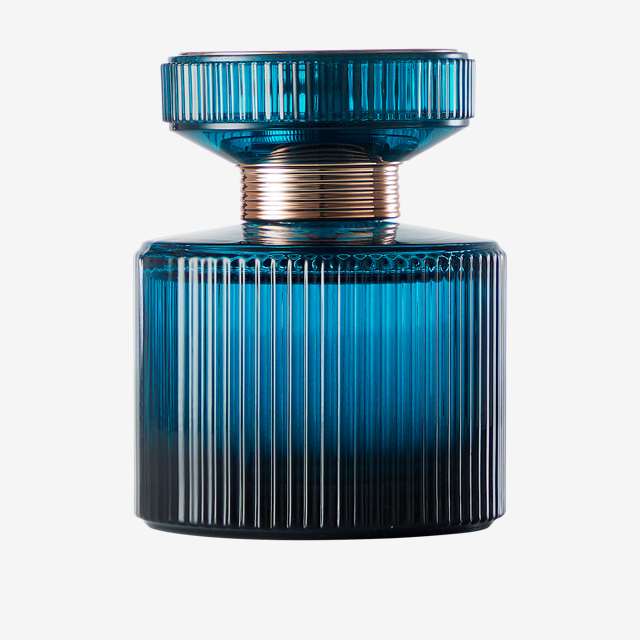 عطر AMBER ELIXIR Crystal