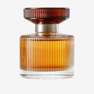 عطر AMBER ELIXIR