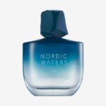 عطر NORDIC-WATERS