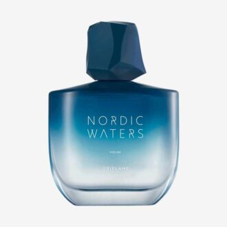 عطر NORDIC-WATERS