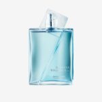 عطر SO FEVER Together