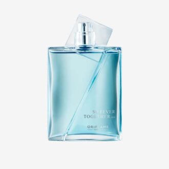 عطر SO FEVER Together