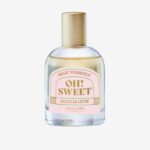 عطر DULCE DE LECHE