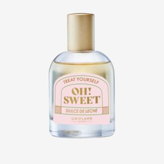 عطر DULCE DE LECHE