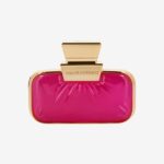 عطر زنانه ALL OR NOTHING Amplified