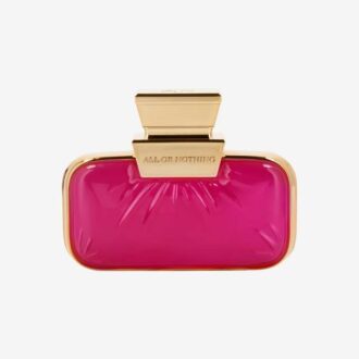 عطر زنانه ALL OR NOTHING Amplified