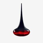 عطر LOVE POTION