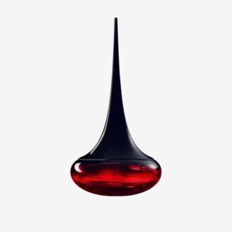 عطر LOVE POTION