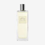 عطر MEN'S COLLECTION Citrus Tonic