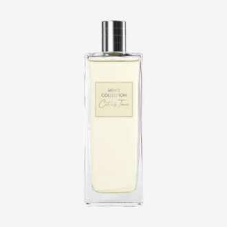 عطر MEN'S COLLECTION Citrus Tonic