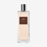 عطر MEN'S COLLECTION Dark Wood