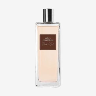عطر MEN'S COLLECTION Dark Wood