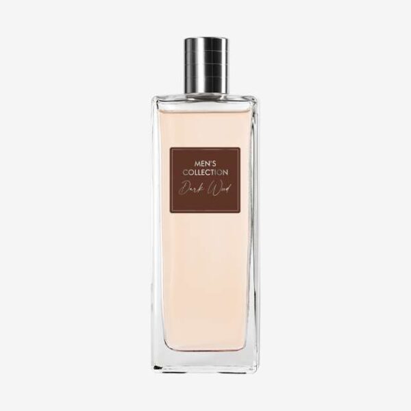 عطر MEN'S COLLECTION Dark Wood