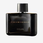 عطر ASCENDANT
