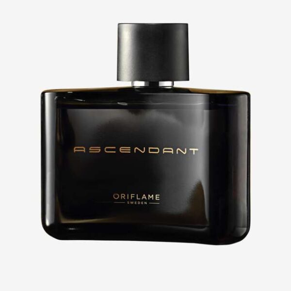 عطر ASCENDANT