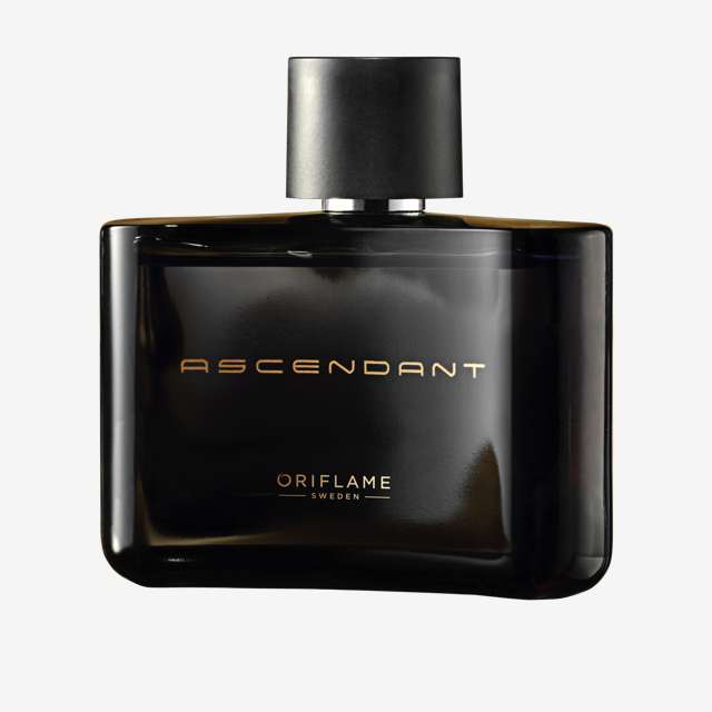 عطر ASCENDANT