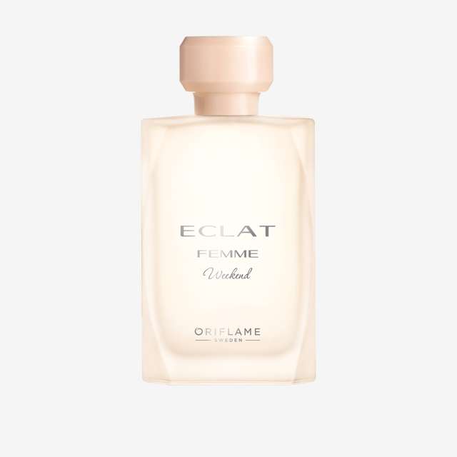 عطر ECLAT Femme Weekend