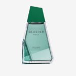 عطر GLACIER Rock