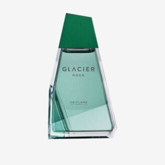 عطر GLACIER Rock