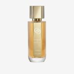 عطر GIORDANI GOLD Good as Gold Woman