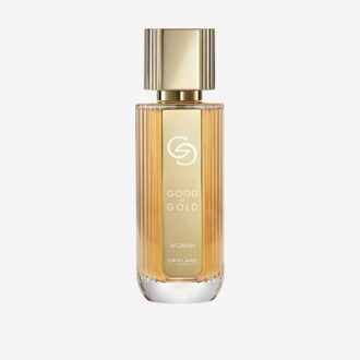 عطر GIORDANI GOLD Good as Gold Woman