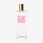 عطر WOMEN'S COLLECTION Delicate Cherry Blossom