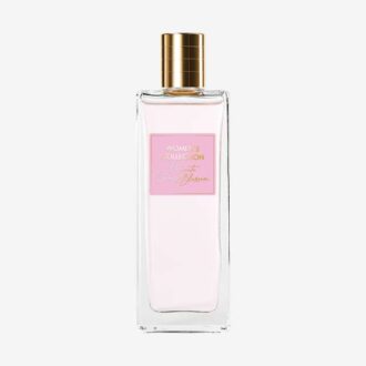 عطر WOMEN'S COLLECTION Delicate Cherry Blossom