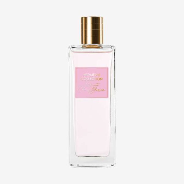 عطر WOMEN'S COLLECTION Delicate Cherry Blossom