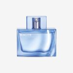 عطر مردانه Excite