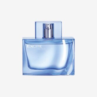 عطر مردانه Excite