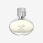 عطر LUCIA