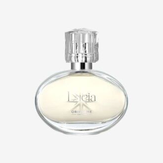 عطر LUCIA