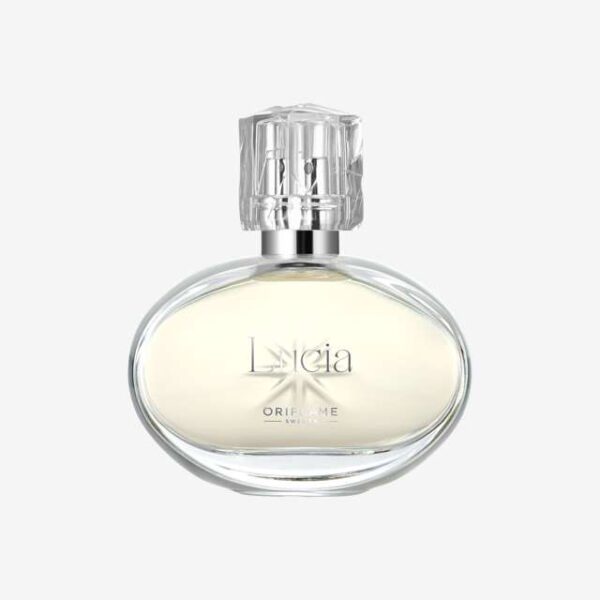 عطر LUCIA