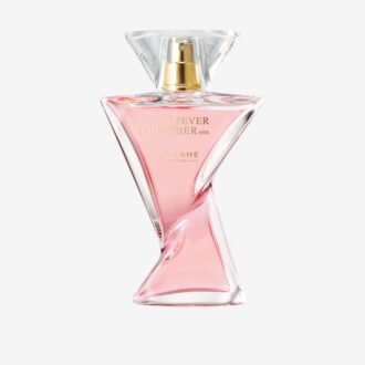 عطر SO FEVER