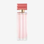 عطر GREATER