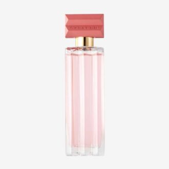 عطر GREATER