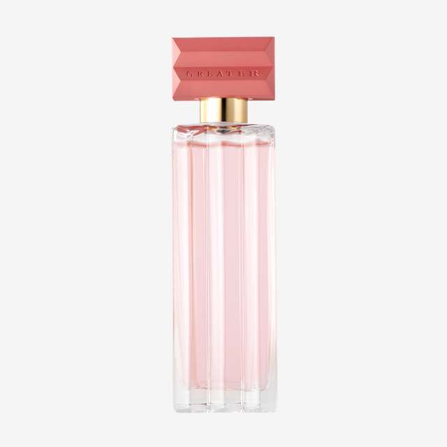 عطر GREATER