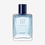 عطر SIGNATURE Generation