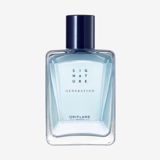عطر SIGNATURE Generation