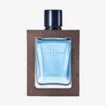 عطر SIGNATURE
