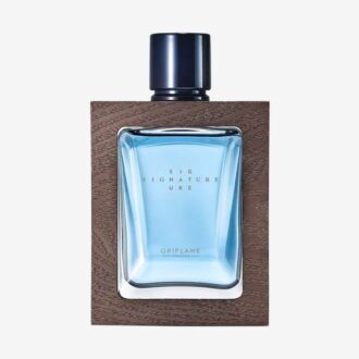 عطر SIGNATURE