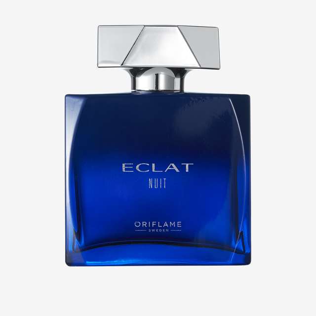 عطر ECLAT Nuit